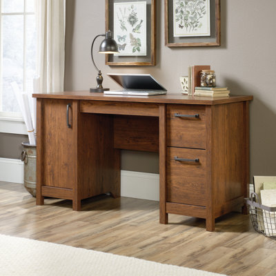 sauder jati kantor ringgold drawer milled cannery jepara hayneedle cymax haycdn rias jeparaheritage kursi greyleigh birchlane termurah
